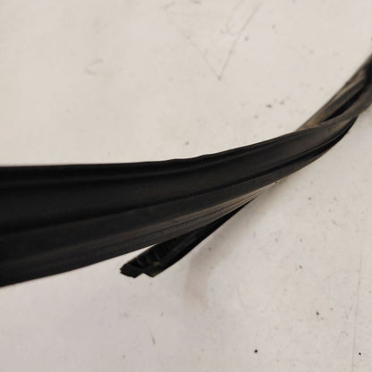 Chevy Trailblazer Door Glass Window Seal Rubber Left Driver Front 2023
