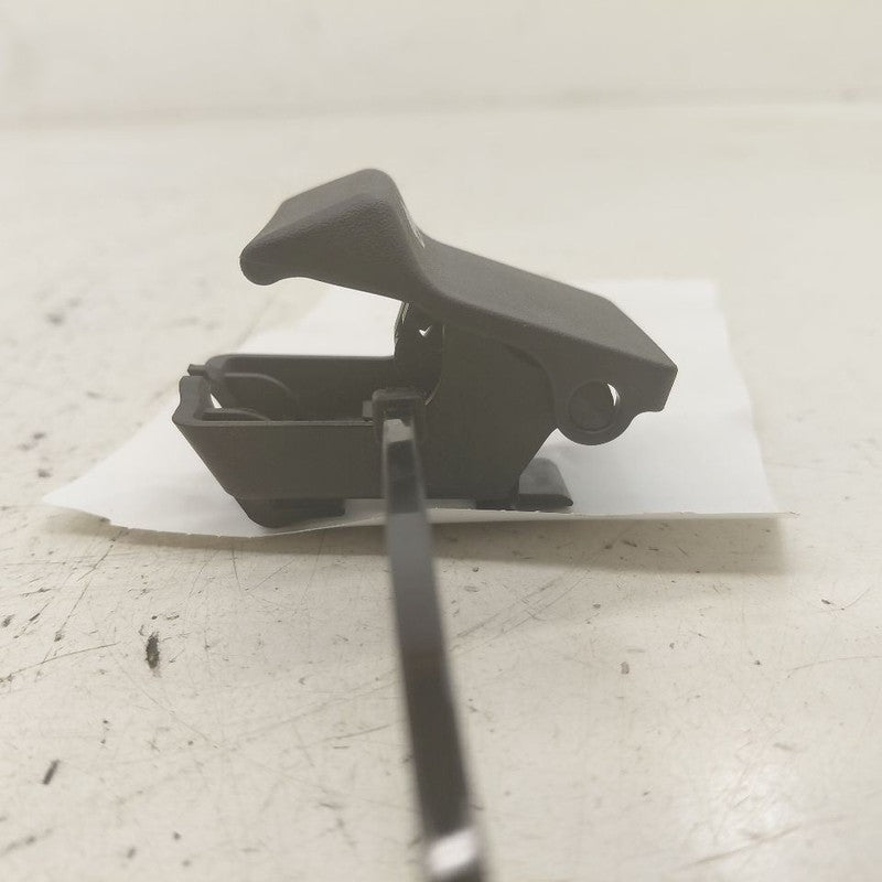 Buick Encore GX Hood Latch Release Handle Lever Switch  2022 2023 2024
