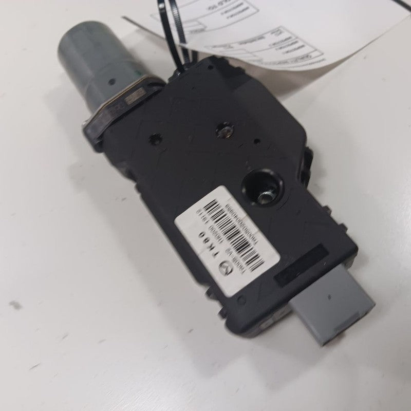 Mazda CX-5 Electric Power Sun Moon Roof Glass Motor  2023 2022 2021 20