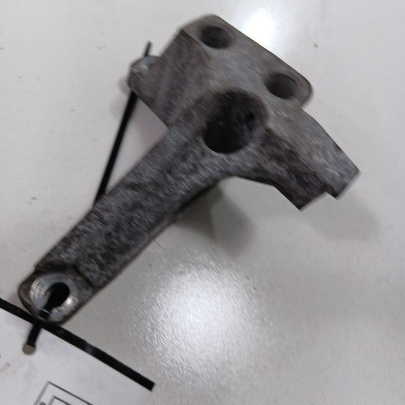 Jeep Compass 2.4 AC Mount Bracket  2018 2019 2020 2021