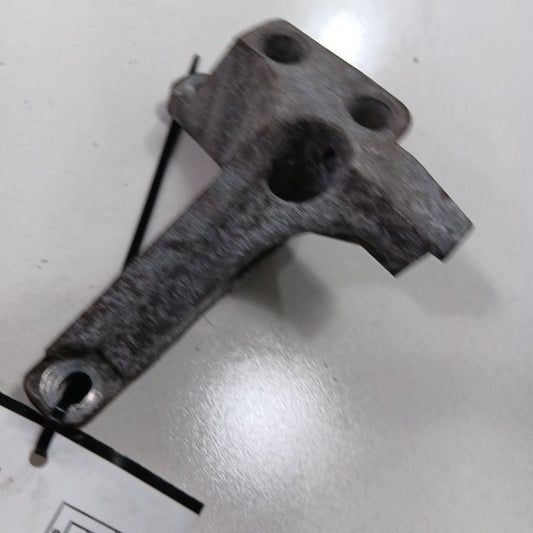 Jeep Compass 2.4 AC Mount Bracket  2018 2019 2020 2021