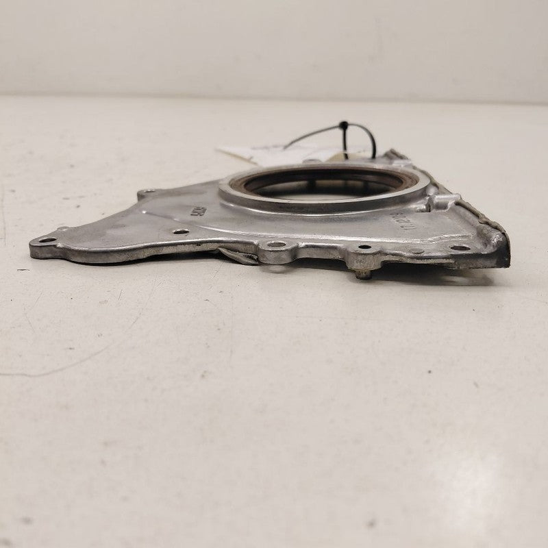 Honda Clarity Rear Main Seal Housing  2018 2019 2020