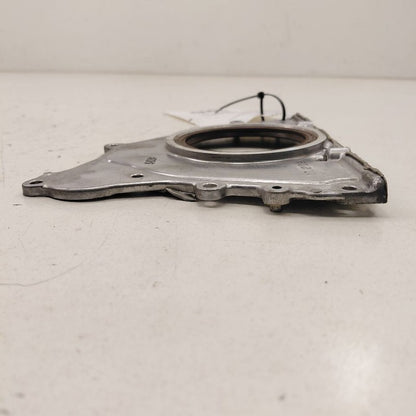 Honda Clarity Rear Main Seal Housing  2018 2019 2020