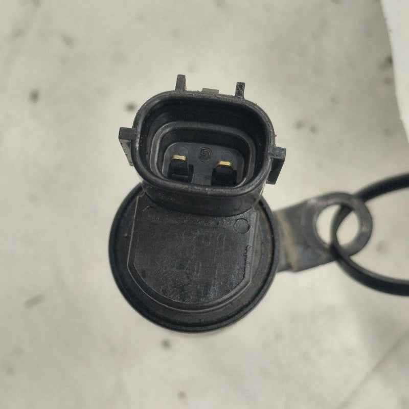 Hyundai Veloster Variable Timing Gear Oil Control Solenoid Cylinder He