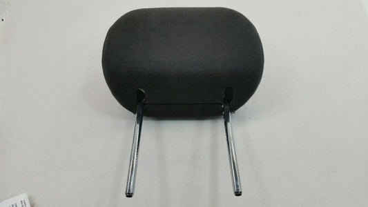 Nissan Maxima Seat Headrest Front Head Rest 2004 2005 2006 2007 2008