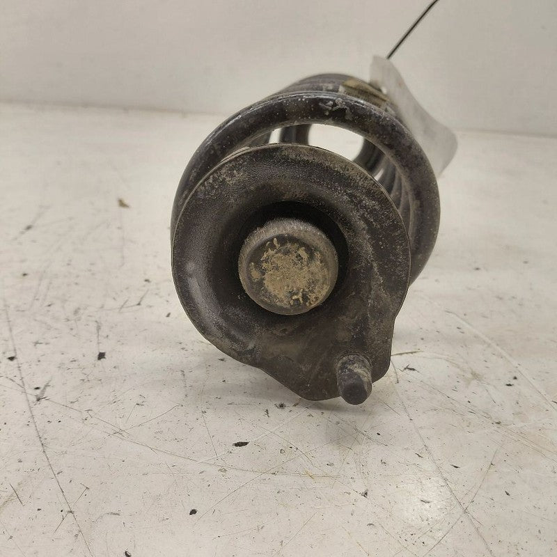 Honda HR-V Rear Coil Spring 2026 2025 2024 2023