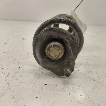 Honda HR-V Rear Coil Spring 2026 2025 2024 2023