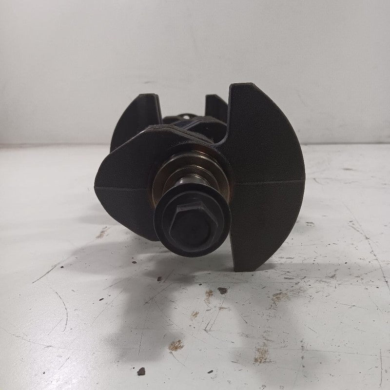 Ford Ecosport Engine Crankshaft Crank Shaft  2022 2021 2020 2019 2018 