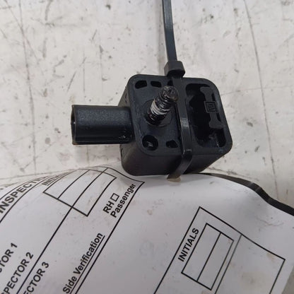 Buick Encore Sensor  2018 2019 2020