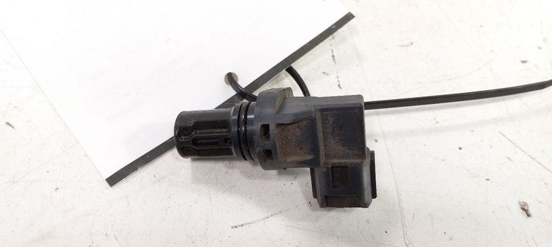 Subaru Tribeca Camshaft Cam Shaft Position Sensor 2010 2011 2012 2013 