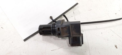 Subaru Tribeca Camshaft Cam Shaft Position Sensor 2010 2011 2012 2013 