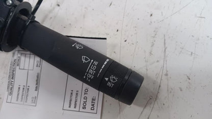 84489119 Column Switch Wiper Fits 14-19 CORVETTE