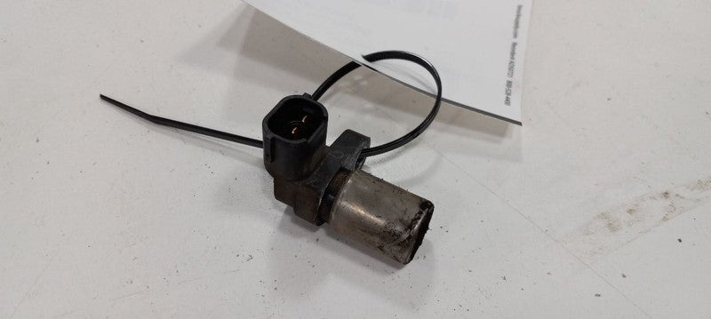 Subaru Legacy Crank Crankshaft Position Sensor 2009 2008 2007 2006 200
