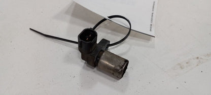 Subaru Legacy Crank Crankshaft Position Sensor 2009 2008 2007 2006 200