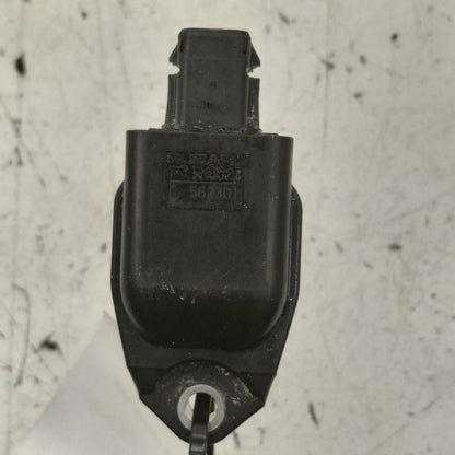 Coil Ignition Ignitor Japan Built Fits 21-25 XV Subaru Crosstrek