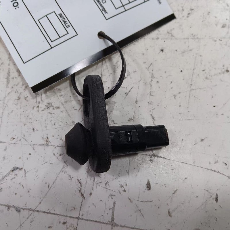 Subaru BRZ Door Ajar Switch Door Open Dome Light Switch  2013 2014 201