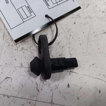 Subaru BRZ Door Ajar Switch Door Open Dome Light Switch  2013 2014 201