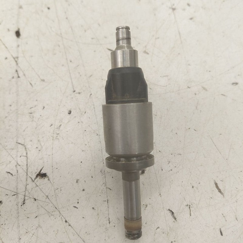 Lower Fuel Injection Injector Fits 16-22 Lexus RX350