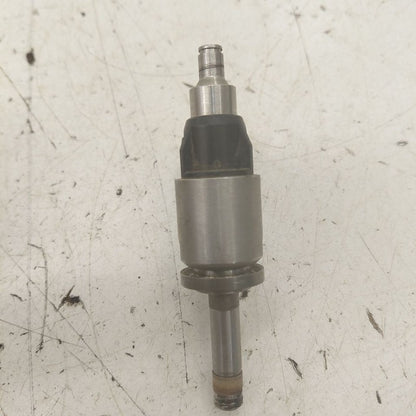 Lower Fuel Injection Injector Fits 16-22 Lexus RX350