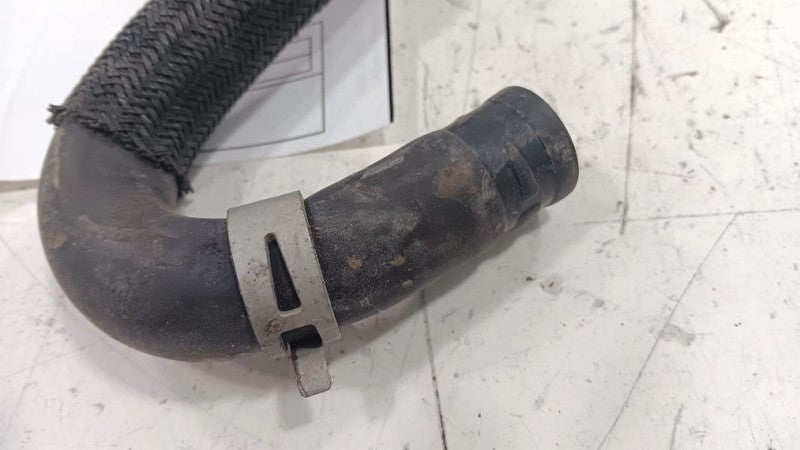 Subaru Forester Coolant Line Crossover Pipe  2017 2018 OEM