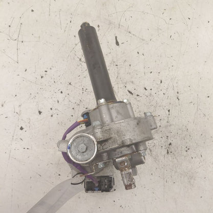 Electric Steering Motor Control Fits 19-20 Hyundai Santa Fe