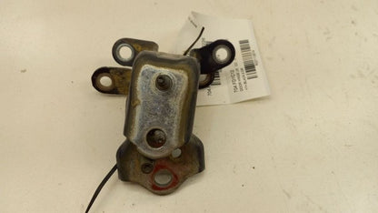 Ford Fiesta Door Hinge Set Left Rear 2011 2012 2013 2014 2015 OEM