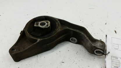 Chevy Cobalt Engine Motor Mount Front OEM 2006 2007 2008 2009 2010