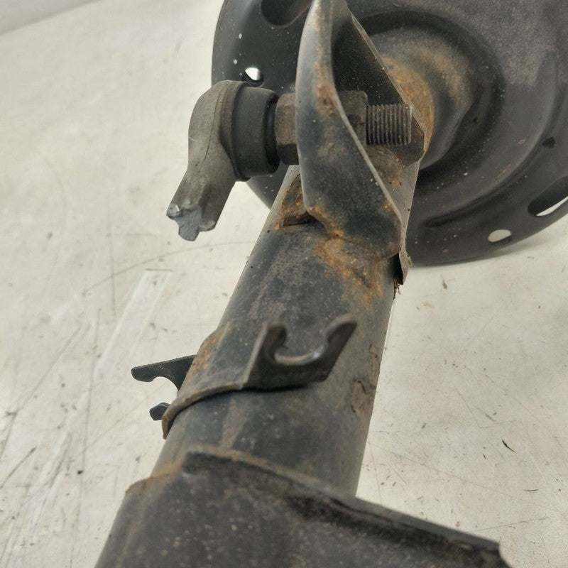 Passenger Right Front Strut Fits 15-24 Nissan Murano