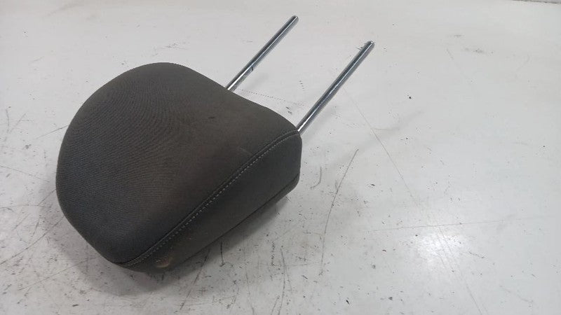 Kia Forte Seat Headrest Front Head Rest  2014 2015 2016 2017 2018 OEM