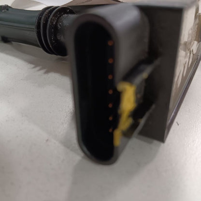 Coil Ignition Ignitor Fits 13-21 Buick Encore 