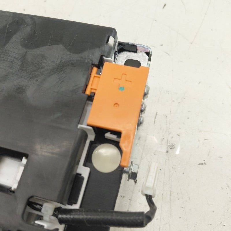 Single Cell Hybrid Battery Fits 18-20 Honda Clarity