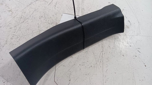 Mazda CX-3 Sill Trim Plate Door Jam Threshold Right Passenger Rear  20
