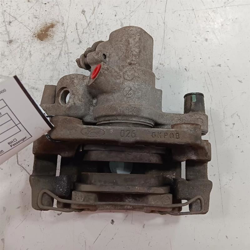 Passenger Right Rear Brake Caliper Fits 18-21 ECOSPORT OEM