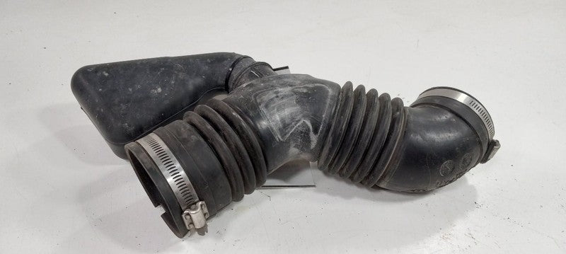 Subaru Legacy Air Cleaner Tube Intake Hose 2009 2008 2007 2006 2005 OE
