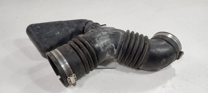 Subaru Legacy Air Cleaner Tube Intake Hose 2009 2008 2007 2006 2005 OE