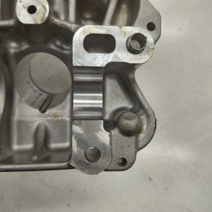 Buick Encore GX Fuel Pump Mount Bracket  1.3 2022 2023 2024 2025