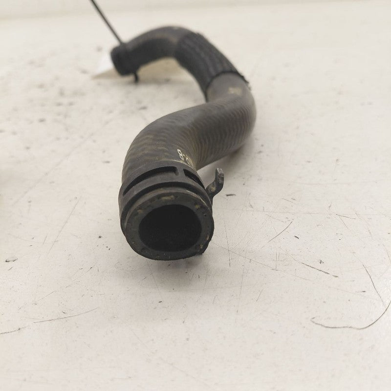Buick Encore GX Coolant Line Crossover Pipe  1.3 2022 2023 2024 2025