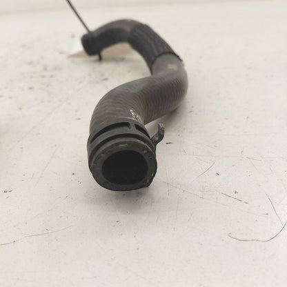 Buick Encore GX Coolant Line Crossover Pipe  1.3 2022 2023 2024 2025