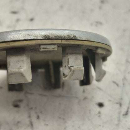Kia Sorento Wheel Rim Center Cap  2018 2017 2016