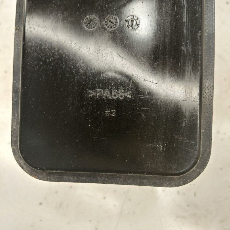 Chevy Trax Fuel Vapor Canister Charcoal Evaporator Can  2025 2024