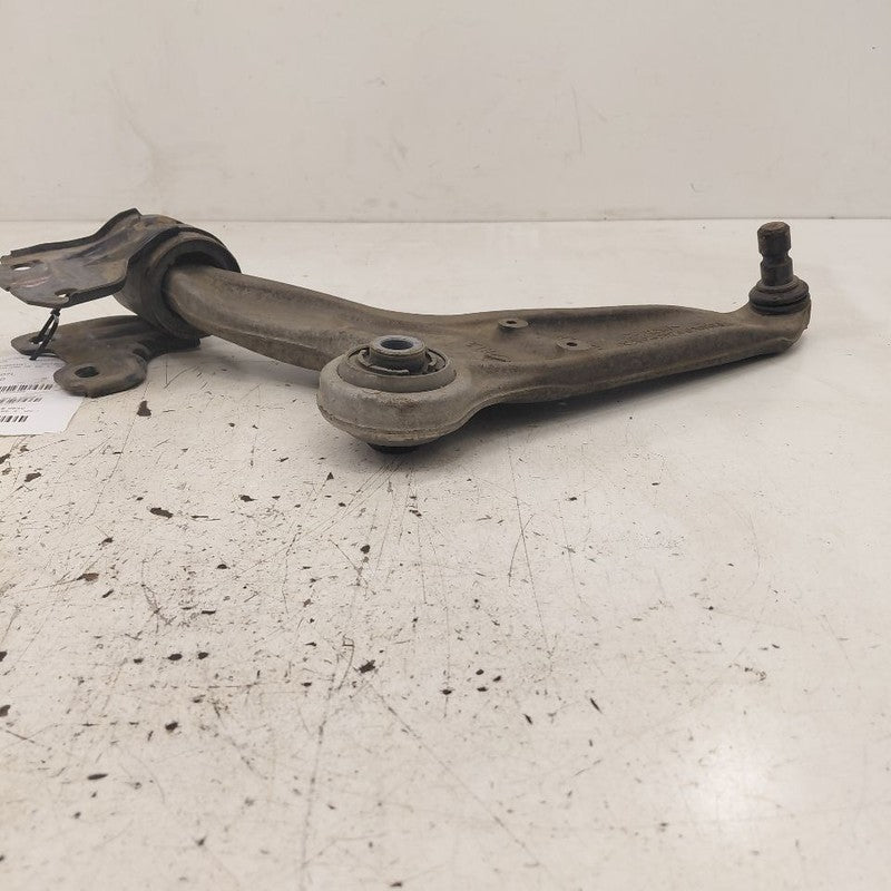 Driver Left Front Lower Control Arm Fits 15-24 Ford Edge
