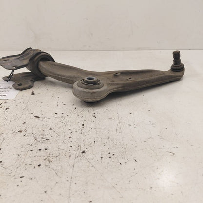 Driver Left Front Lower Control Arm Fits 15-24 Ford Edge