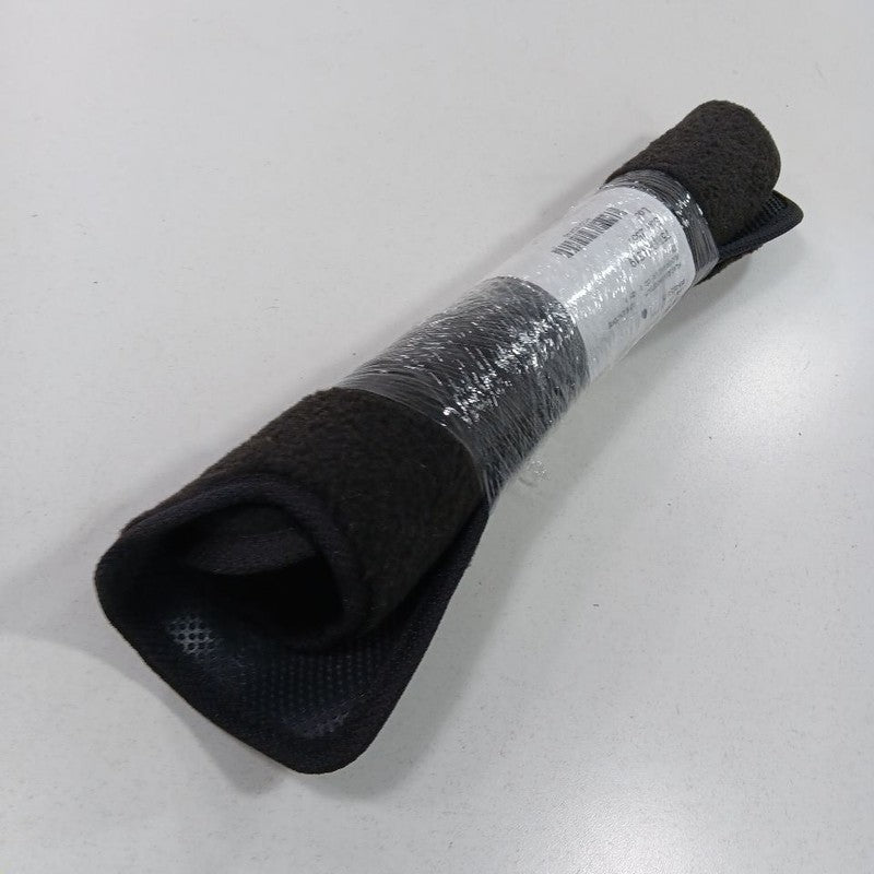 Buick Encore Floor Mat Left Driver Side Rear  2019 2018 2017