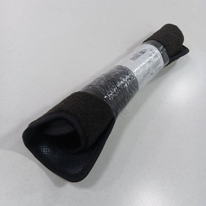 Buick Encore Floor Mat Left Driver Side Rear  2019 2018 2017