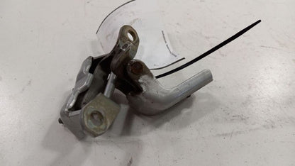 Nissan Maxima Door Hinge Set Left Rear 2004 2005 2006 2007 2008