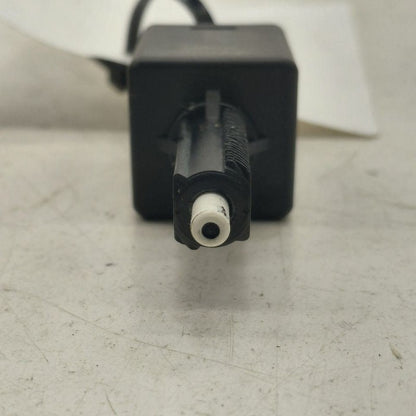 Kia Sorento Brake Pedal Switch  2018 2017 2016