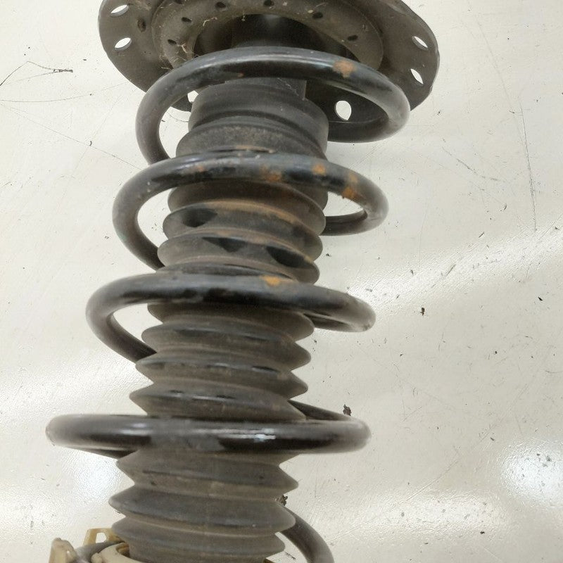Driver Left Front Strut Fits 11-15 Honda CR-Z