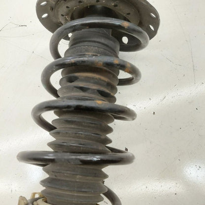 Driver Left Front Strut Fits 11-15 Honda CR-Z