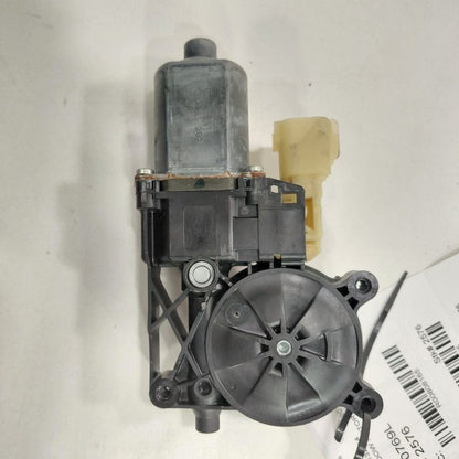 Driver Left Front Power Window Motor Fits 13-20 Ford Fusion OEM