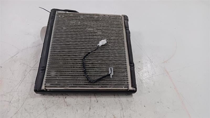 Air Conditioning AC Evaporator 2GRFKS Engine 6 Cylinder Fits 19-20 AVA